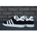 Кросівки Adidas Gazelle чорні Кросівки Adidas Gazelle чорні